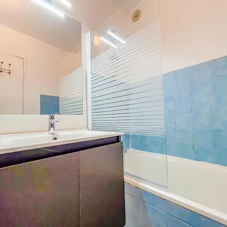 Joli En Rdc Clermont-Ferrand