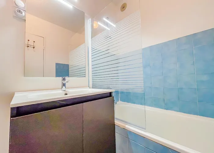 Joli En Rdc Clermont-Ferrand