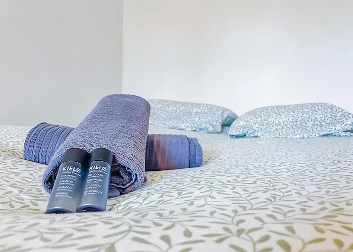 Appartement Joli En Rdc *